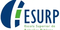 Logo da ESURP