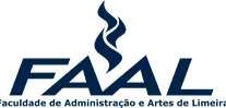 Logo da FAAL