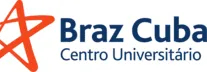 Logo da Brazcubas