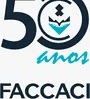Logo da FACCACI