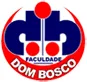 Logo da FACDOMBOSCO
