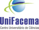 Logo da UNIFACEMA
