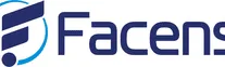 Logo da Centro Universitário Facens