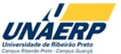 Logo da UNAERP Logo da UNAERP