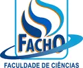Logo da FACHO