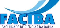 Logo da FACIBA