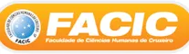 Logo da FACIC Cruzeiro