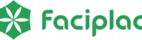 Logo da UNICEPLAC (FACIPLAC)