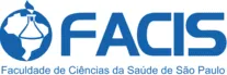 Logo da FACIS