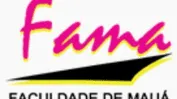 Logo da FAMA Mauá
