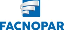 Logo da FACNOPAR