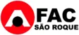 Logo da FACCSR