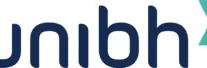Logo do UniBH