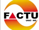 Logo da FACTU Unaí