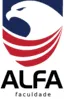 Logo da FA