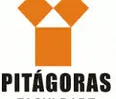 Logo da Faculdade Pitágoras