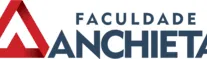 Logo da FAR - Faculdade Anchieta do Recife