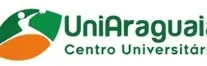 Logo da Centro Universitário Araguaia