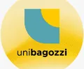 Logo da UniBagozzi