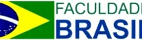 Logo da FAB Logo da FAB