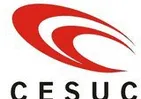 Logo da FACULDADE CESUC