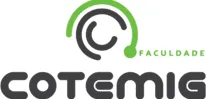 Logo da COTEMIG