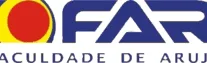 Logo da FAR - Arujá