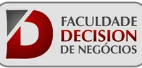 Logo da FACULDADE DECISION