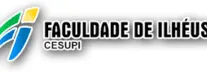 Logo da CESUPI