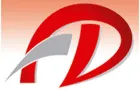 Logo da FADIP