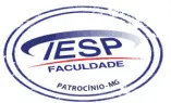 Logo do IESP