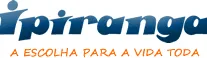 Logo do IPIRANGA