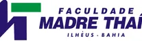 Logo da FMT