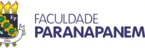 Logo da Faculdade Paranapanema