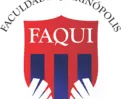 Logo da FAQUI