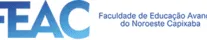 Logo da FEAC