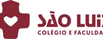 Logo da FSL - Faculdade São Luiz