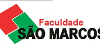 Logo da FASAMAR