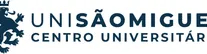 Logo da UNISÃOMIGUEL