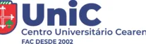 Logo da FAC/UNIC