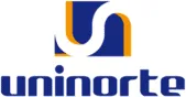 Logo da UNICA