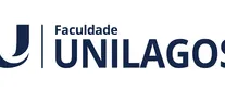 Logo da Faculdade Unilagos