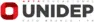 Logo do UNIDEP - FADEP
