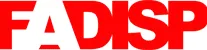 Logo da FADISP