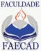 Logo da FAECAD