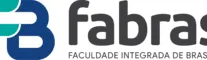 Logo da Faculdade FABRAS