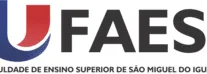 Logo da UNIGUAÇU
