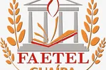 Logo da FAETEL