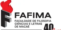 Logo da FAFIMA
