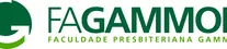 Logo da FAGAMMON